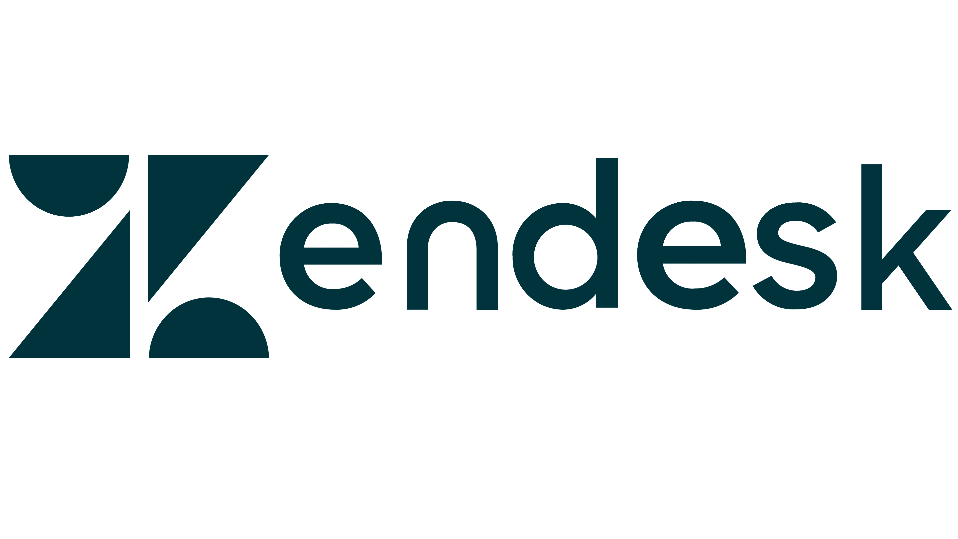 Zendesk - Logo citazione (200px)