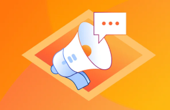 Informes de productos de Cloudflare - Centro de recursos - Tarjeta 5 - Miniatura